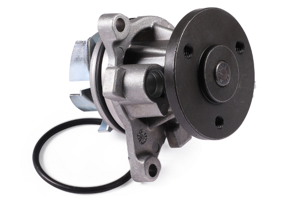 Pompă de apă, răcire motor 980773 GK